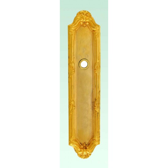 CHA-4091-RIB