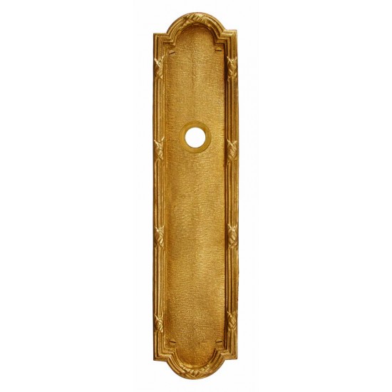 CHA-7395-RIB