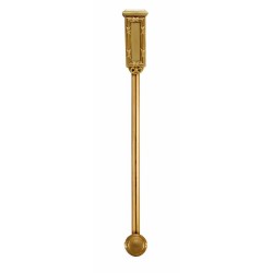 PAA-4632-RIB