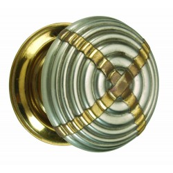 PPA-7550-RIB