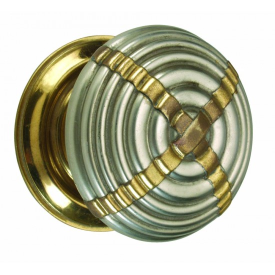 PPA-7550-RIB
