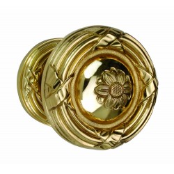 PPA-7646-RIB