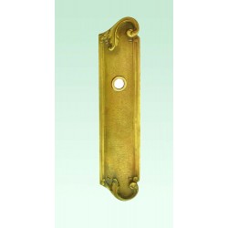 CHA-4088-REG