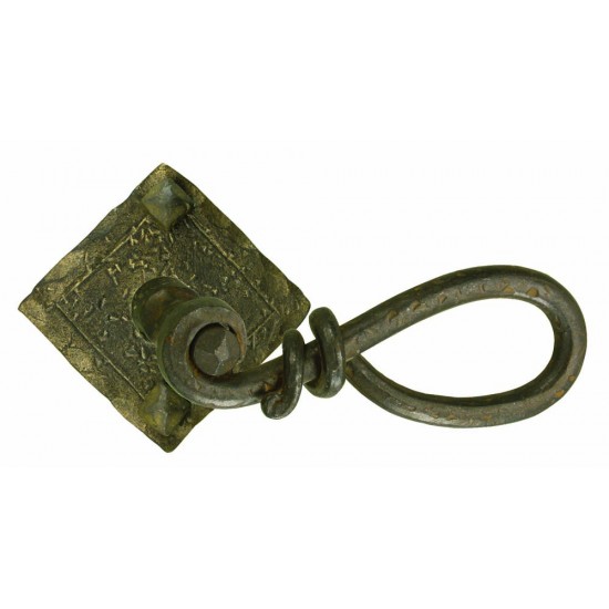 BAL-0124-SPA
