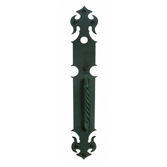 MAG-0723-SPA