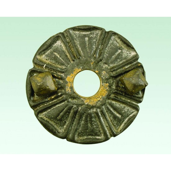ROS-0476-SPA
