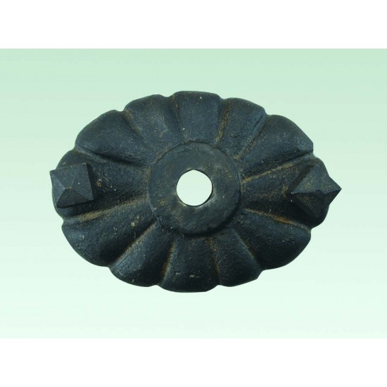 ROS-0477-SPA