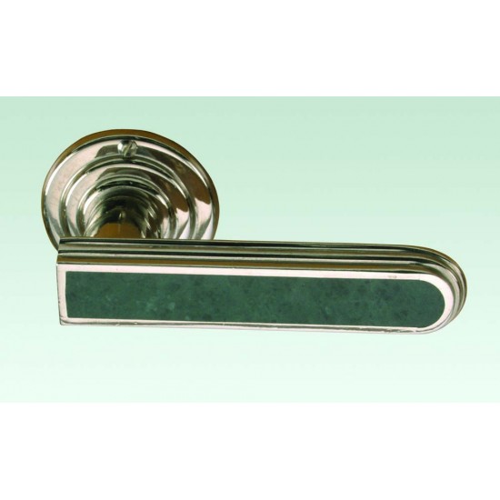 BAL-5006-STO