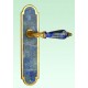 BAL-5007-STO