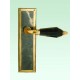 BAL-5038-STO