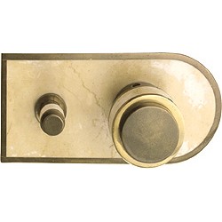 CHA-5216-STO