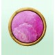POM-5457-STO