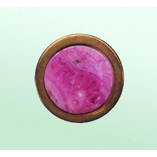 POM-5458-STO