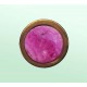 POM-5458-STO