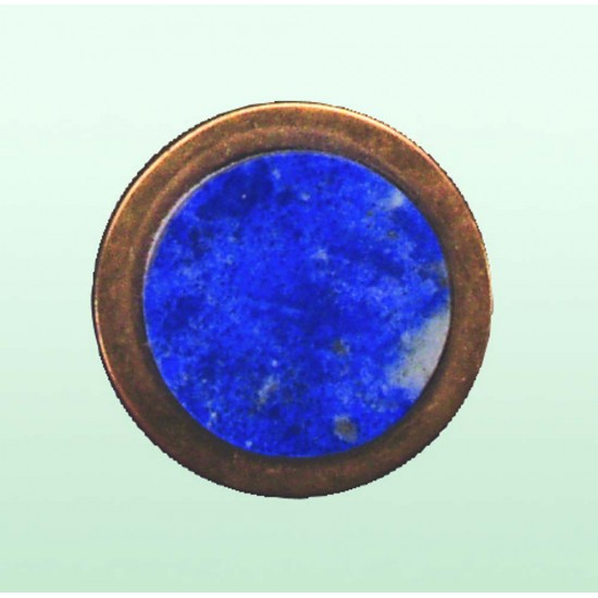 POM-5458-STO