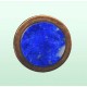 POM-5458-STO