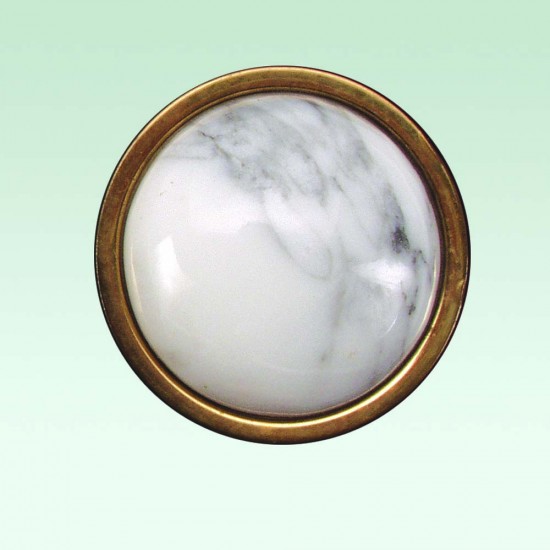 POM-5471-STO