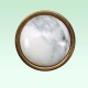 POM-5471-STO
