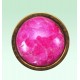 POM-5472-STO