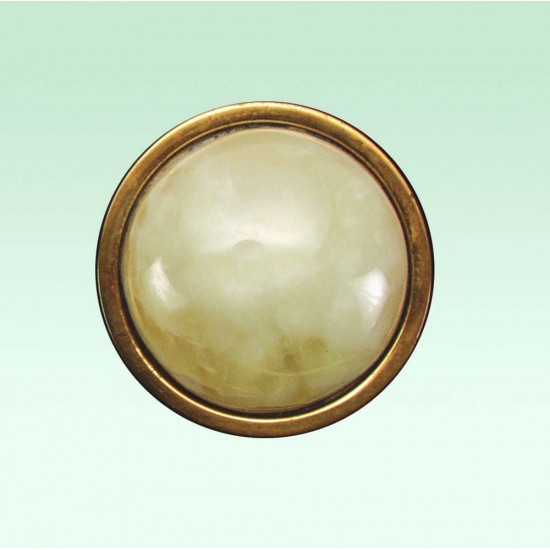 POM-5472-STO