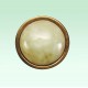 POM-5472-STO