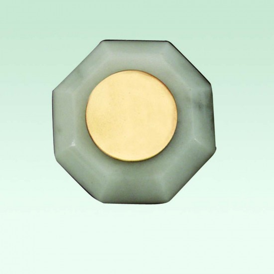POM-5474-STO
