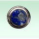 POM-5475-STO