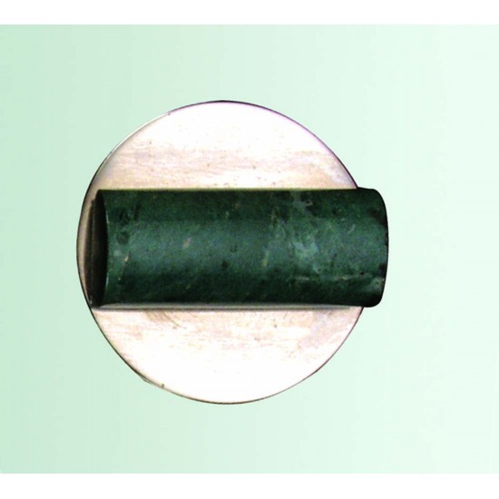 POM-5478-STO