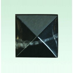 POM-5554-STO
