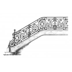 P11-Fig4_retoque