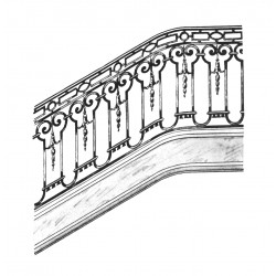 P15-Fig2_retoque