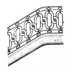 P15-Fig6_retoque